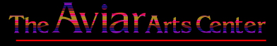 aviarcenter-L2-1
