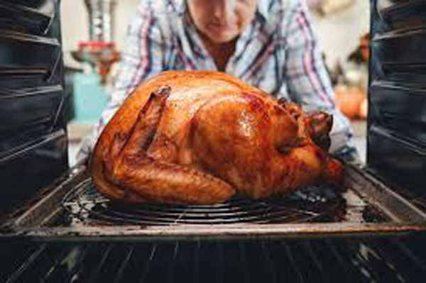 rs3-oven-turkey