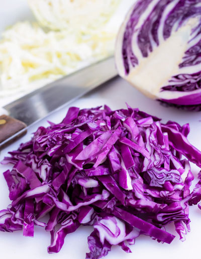 rs4-chopped-cabbage