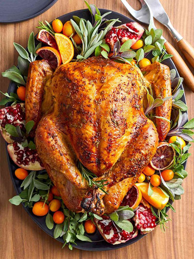 rs5-glazed-turkey