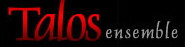 talos9