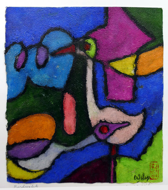 Birdwatch10x11-cr