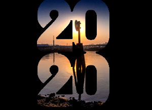 Scene4 Magazine - CELEBRATING OUR 20TH ANNIVERSARY - June 2020 www.scene4.com