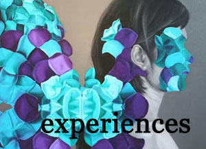 Scene4 Magazine | Experiences | October 2021 | www.scene4.com