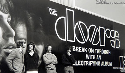 The-Doors-billboard-cr