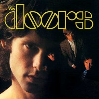 The-Doors-cr