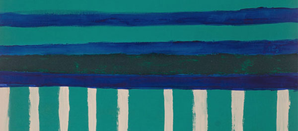 Minstrel-Show | Philip Gerstein | Scene4 Magazine - February 2022  www.scene4.com-