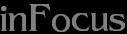 inFocus