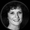 Claudine Jones | Scene4 Magazine