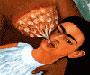 Scene4 Magazine | Writings-Renate Stendhal | www.scene4.com