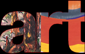 Scene4 Magazine | Art |   September 2020 | www.scene4.com