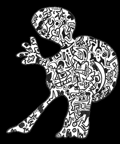 Drawing-4-cr2