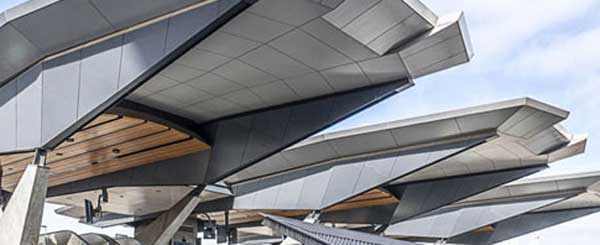 Melbourne Train Stations | Jon Rendell | Scene4 Magazine | January 2022 | www.scene4.com
