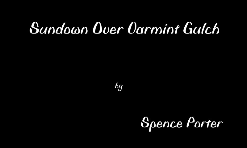 Sundown-Over-Varmint-Gulchc