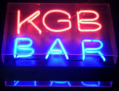 neon-KGB-cr