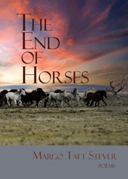 End-of-Horses-cr