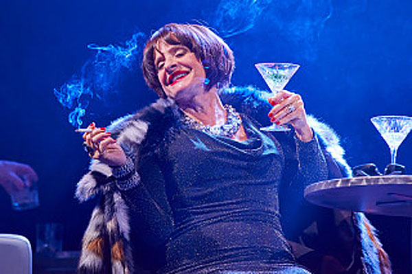 Photo5-Lupone-cr