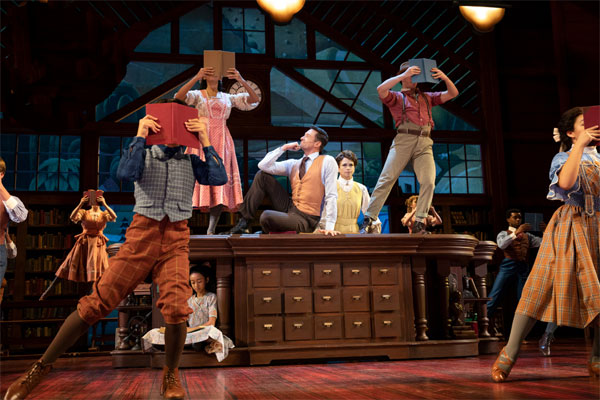 Photo7-MusicMan2-cr Photo7-MusicMan2-cr