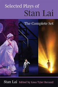 Stan-Lai-book-cover-cr