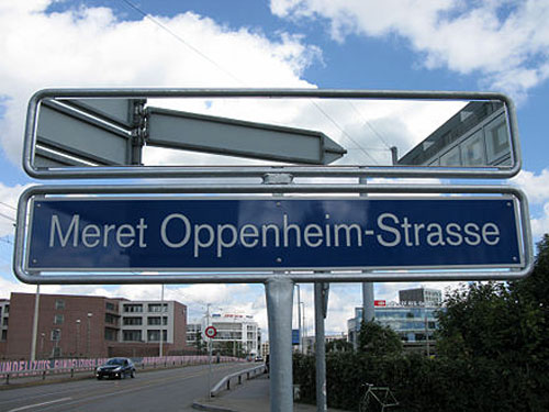 2-Meret-Oppenheim-Strasse-c