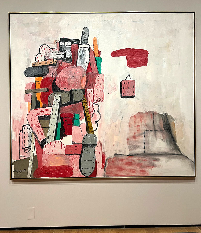 Guston-exhibition-3cr