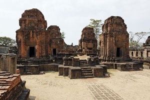 Muang-TAM-Burirum-Province- Muang-TAM-Burirum-Province-