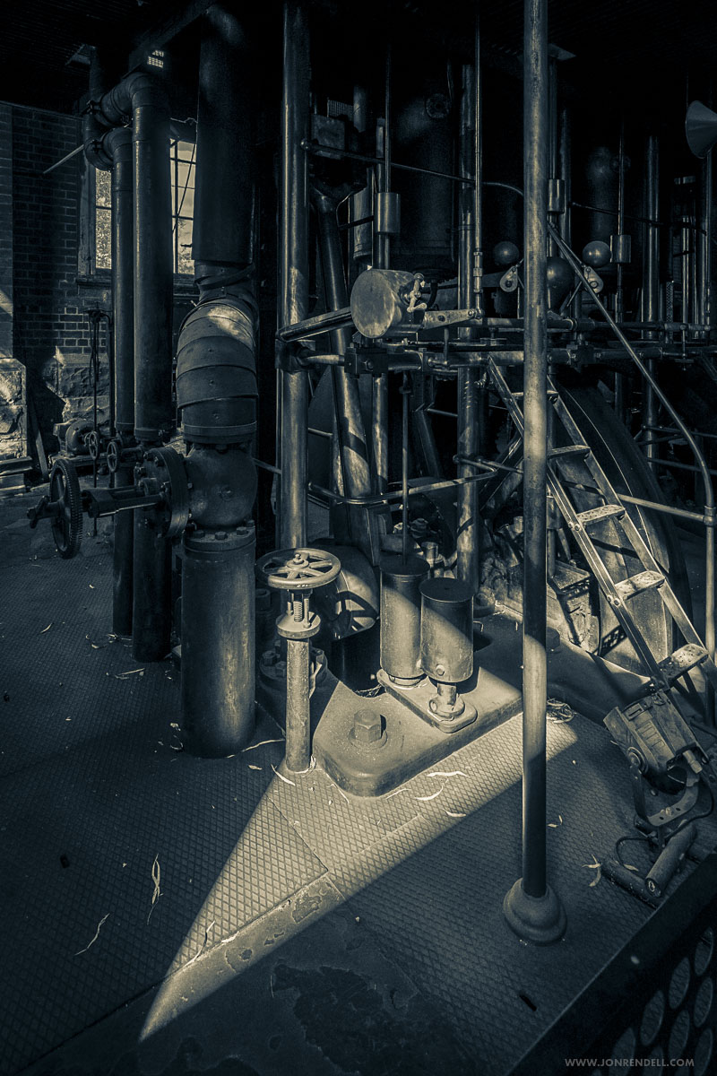 Scene4-07877