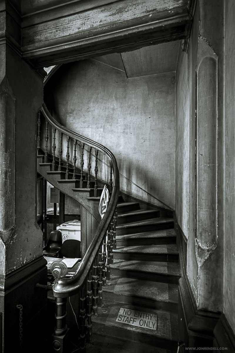 Scene4-07882