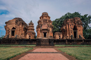 Surin.Provincecr-
