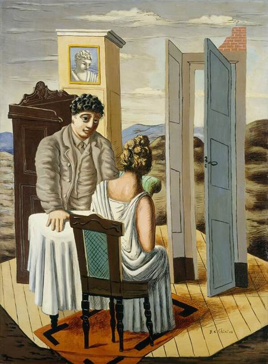 Description: A person and person sitting at a table Description automatically generated with low confidence Description: A person and person sitting at a table Description automatically generated with low confidence