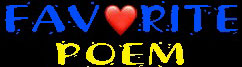 favorite-logo-cr2
