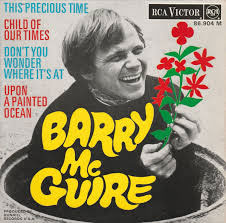 lm2barrymcguire-cr