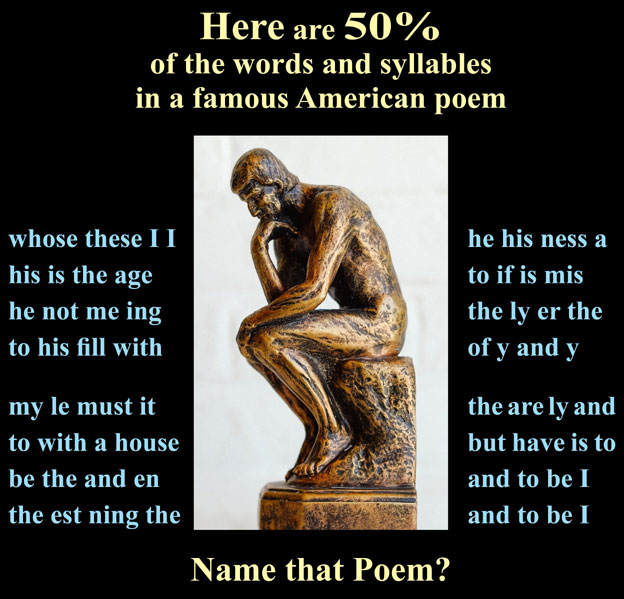 50%-of-poem-cr