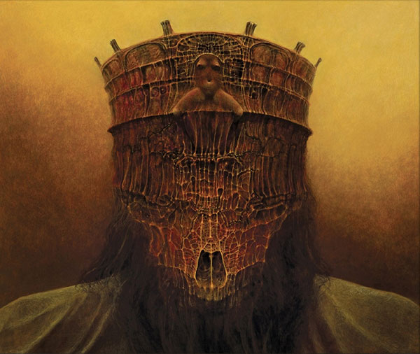 bg,-Zdzis-Beksinski-cr