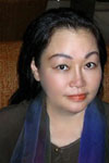 Janine0023-clr-cr