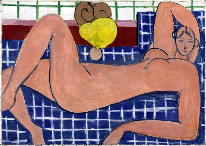 Large-Reclining-cr