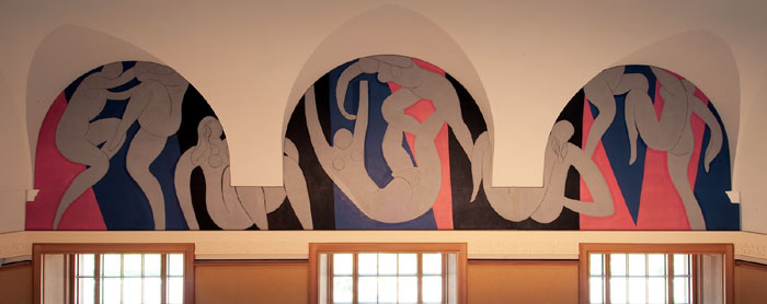 bfp_mural_installed-cr