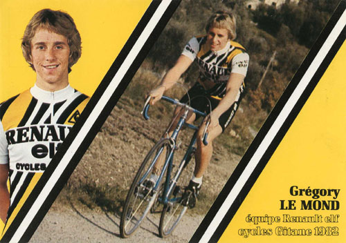 1982-LeMond-Team-Renaul-cr