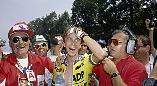 LeMond-Wins-cr