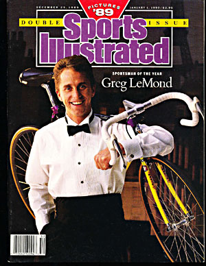 SI-Sportsman-of-the-Yea-crr