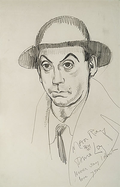 csPhoto-8-ManRay