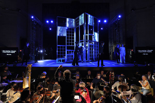 4.-Stage.Orchestra-cr