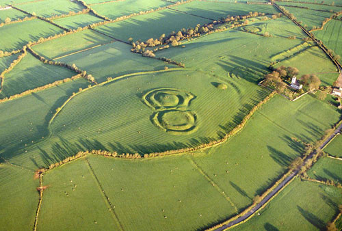 Hill-of-Tara-aerial-cr