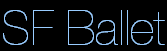 SF Ballet