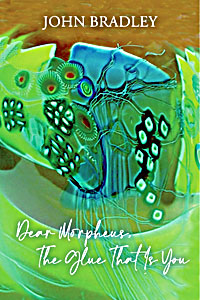 dear-morpheus-cover-cr