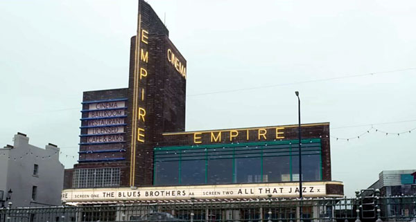 empire-of-light-cinema-cr