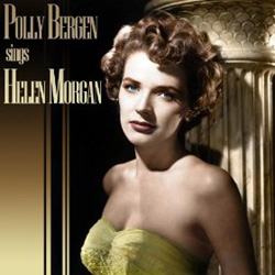 pollybergensingshelenmorgan