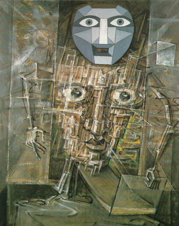 Brauner-Oublit-cr
