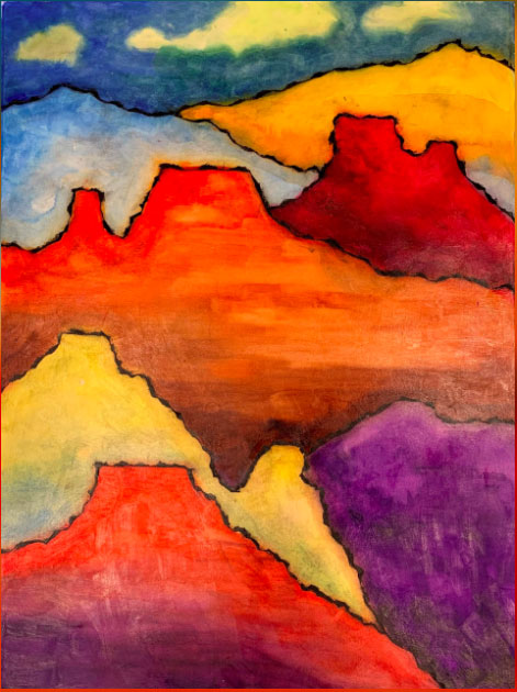 Canyon-Visions-#118-cr
