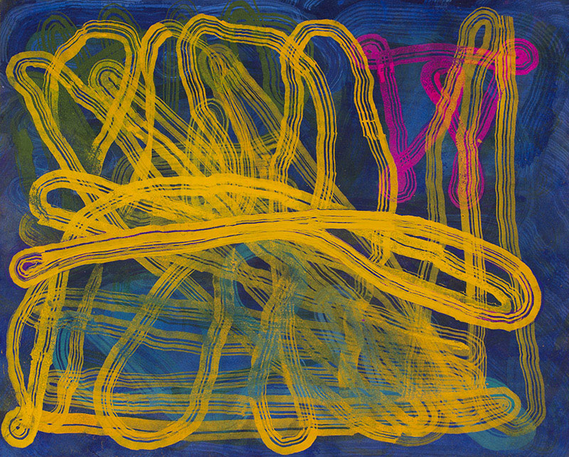 Fearey_-Part-of-something-c